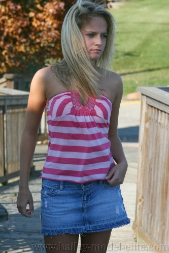 [Image: B151Ame05y.jpg]