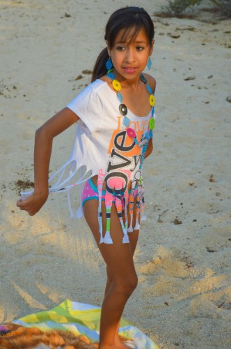 [Image: B151AmpN5y.jpg]