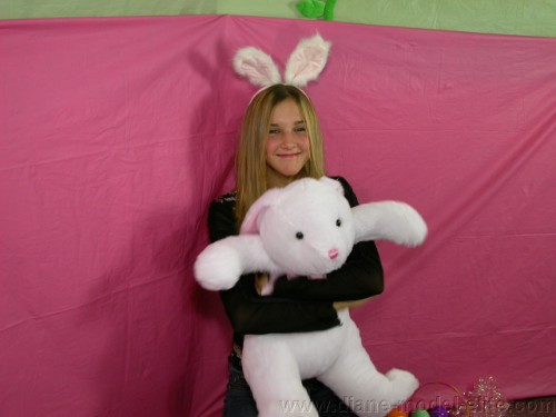 [Image: B151Amyo5y.jpg]