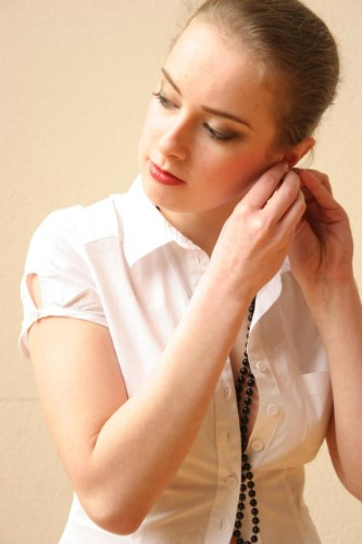 [Image: B151Ar1w5y.jpg]