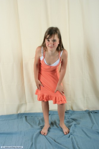 [Image: B151Ar685y.jpg]