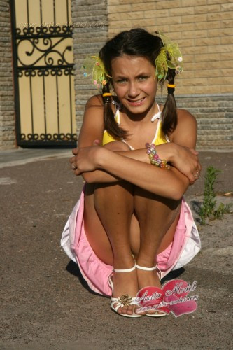 [Image: B151Ar7w5y.jpg]