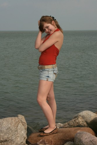 [Image: B151ArAo5y.jpg]