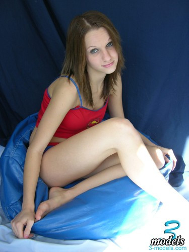 [Image: B151ArzW5y.jpg]