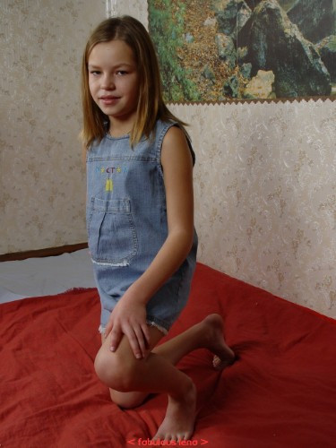 [Image: EGK7AG6wld.jpg]