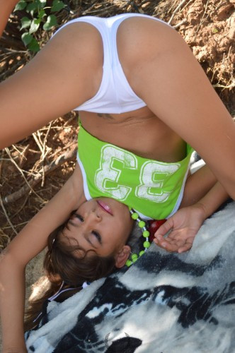 [Image: EGK7AM4ald.jpg]