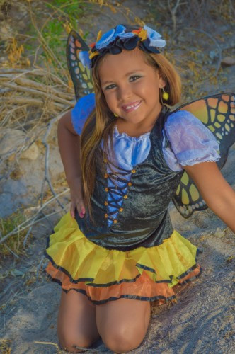 [Image: EGK7AM90ld.jpg]