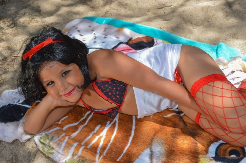 [Image: EGK7AM9ald.jpg]