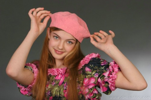 [Image: EGK7AP4eld.jpg]