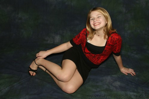 [Image: EGK7APOyld.jpg]