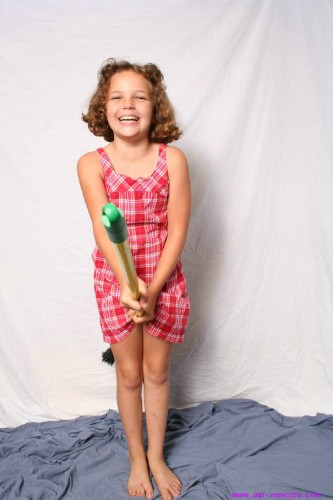 [Image: EGK7APjeld.jpg]