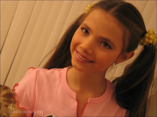 [Image: EGK7AdJald.jpg]