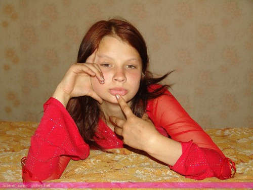 [Image: EGK7AdV8ld.jpg]