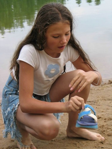 [Image: EGK7Addald.jpg]