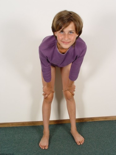 [Image: EOQJy1MYlJ.jpg]