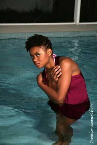 [Image: EOQJy1VBlJ.jpg]