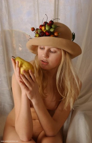 [Image: EOQJy1emlJ.jpg]