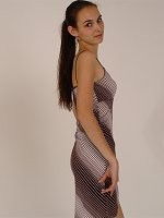 [Image: EOQJy4O7lJ.jpg]