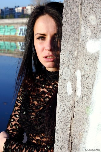 [Image: EOQJy4y3lJ.jpg]