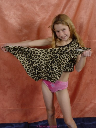 [Image: EOQJyBAjlJ.jpg]