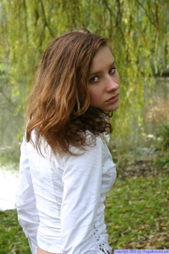 [Image: EOQJyBDYlJ.jpg]