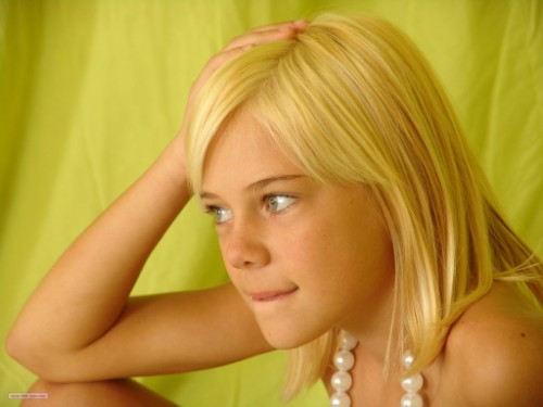 [Image: EOQJyBVmlJ.jpg]