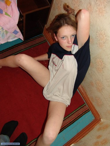 [Image: EOQJyBoOlJ.jpg]