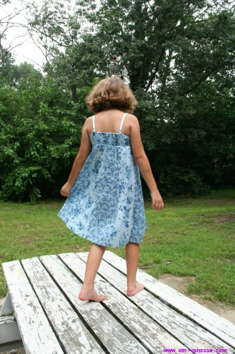 [Image: EOQJyMbOlJ.jpg]