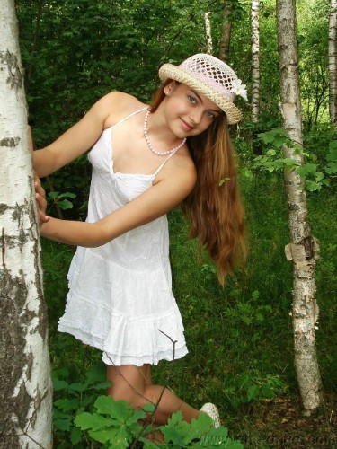 [Image: EOQJyMjOlJ.jpg]