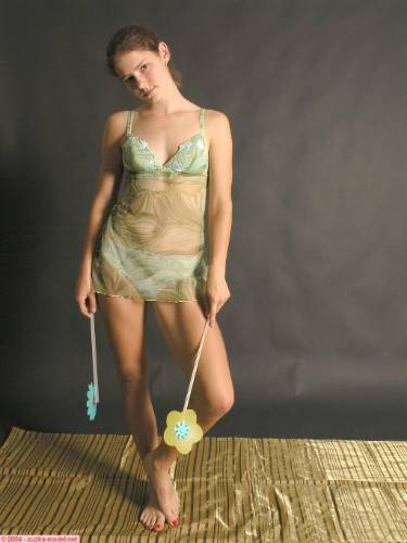 [Image: EOQJyPmBlJ.jpg]