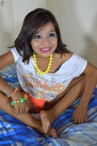 [Image: EOQJyk0LlJ.jpg]