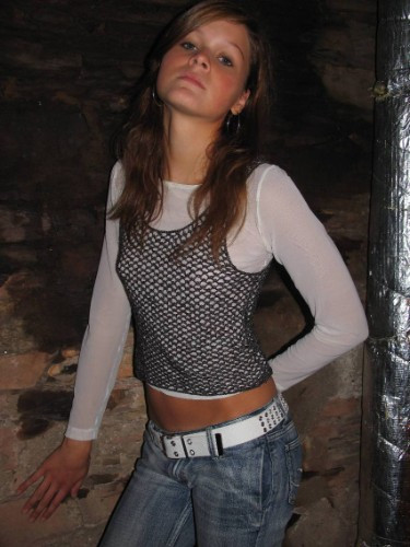 [Image: EOQJyk23lJ.jpg]