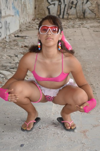 [Image: EOQJykbqlJ.jpg]