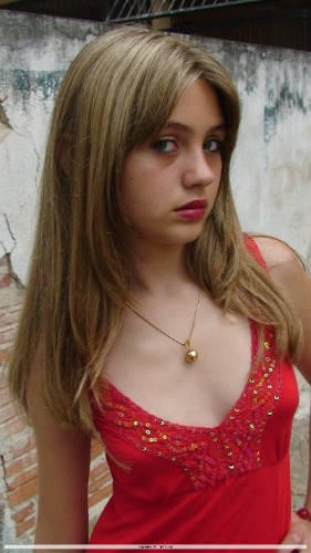 [Image: EOQJyqyqlJ.jpg]