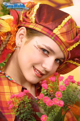 [Image: G2lAA78Wl8.jpg]