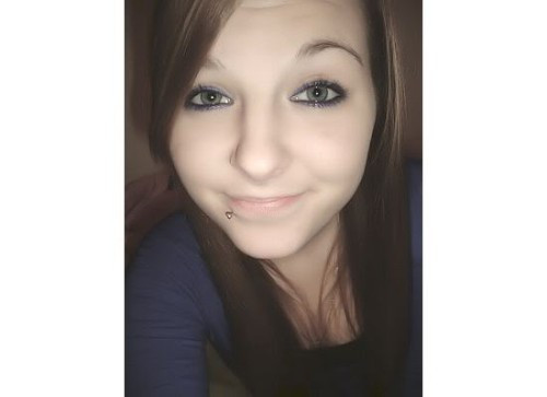 [Image: G2lAA7e7l8.jpg]