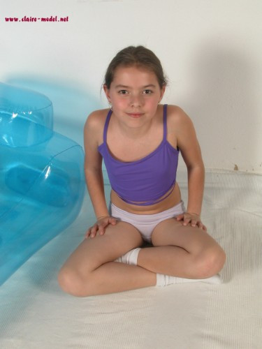 [Image: G2lAA7rWl8.jpg]