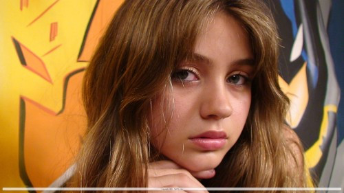 [Image: G2lAABAyl8.jpg]