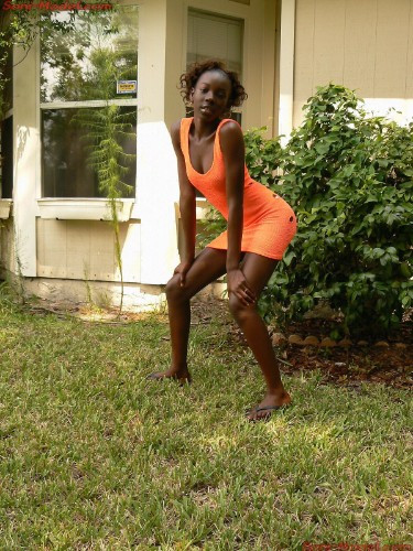 [Image: G2lAAJnBl8.jpg]