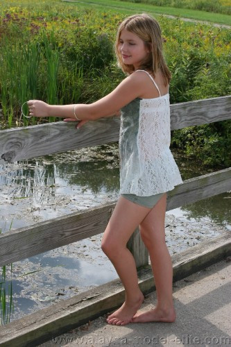 [Image: G2lAARdql8.jpg]