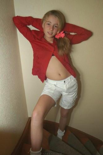 [Image: G2lAAjXBl8.jpg]