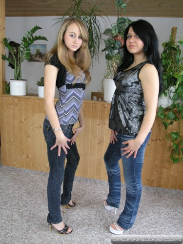 [Image: G2lAAjbXl8.jpg]