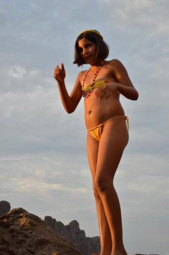 [Image: G2lAAjqWl8.jpg]