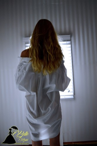 [Image: G2lAAvPql8.jpg]