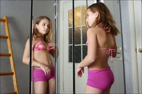 [Image: G2lAAvZBl8.jpg]