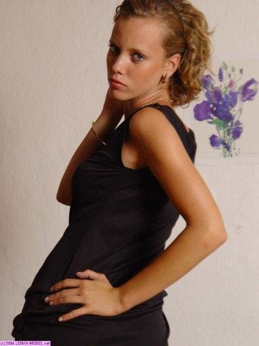 [Image: G2lAAvbPl8.jpg]