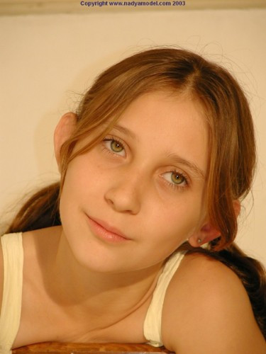 [Image: G2lAAvgXl8.jpg]