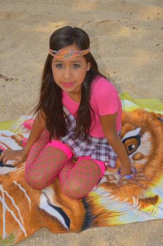 [Image: G2lAAvkPl8.jpg]