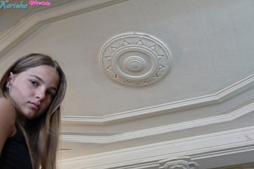 [Image: GdQyWPEa5y.jpg]