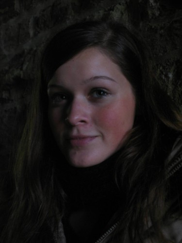 [Image: GdQyWPZD5y.jpg]